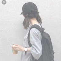 織 (@pompuripj) 's Twitter Profile