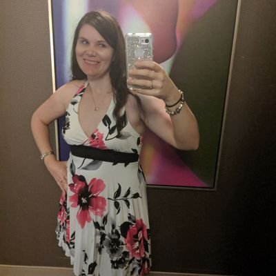 Ms_Debbie31's profile picture. just a girl doing her thing!
Love traveling, sunsets, beaches, mountains and sports!