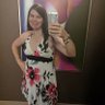 Ms_Debbie31's profile picture. just a girl doing her thing!
Love traveling, sunsets, beaches, mountains and sports!