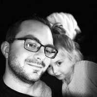 Nick Hoadley (@nick_hoadley) 's Twitter Profile Photo Nick Hoadley (@nick_hoadley) 's Twitter Profile Photo