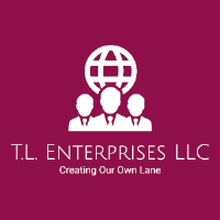 TlHard's profile picture. CEO T.L. Enterprises LLC
Management for Modeling & Music
Email: anewtyson@gmail.com