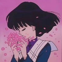 さくら (@sui_1056) Twitter profile photo