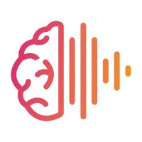 Soundmind (@soundmindintel) 's Twitter Profile