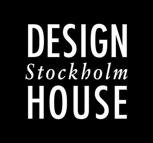 Design House Stockholm is a publishing house for contemporary Scandinavian design, with products ranging from furniture to lighting and tableware.