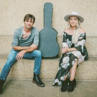 Pierce Avenue (@pierceavemusic) 's Twitter Profile
