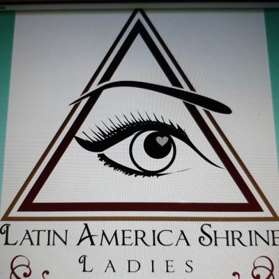 LashladiesMx's profile picture. Asociación Filantrópica