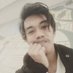Anggifelani (@anggifelani_vf) Twitter profile photo Anggifelani (@anggifelani_vf) Twitter profile photo