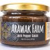 Arawak Farm (we/us) (@arawakfarm) Twitter profile photo Arawak Farm (we/us) (@arawakfarm) Twitter profile photo