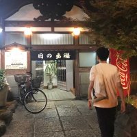 𝓡𝔂𝓸@ᕙ(•̀‸•́‶)ᕗ (@ry0_ka) 's Twitter Profile Photo 𝓡𝔂𝓸@ᕙ(•̀‸•́‶)ᕗ (@ry0_ka) 's Twitter Profile Photo