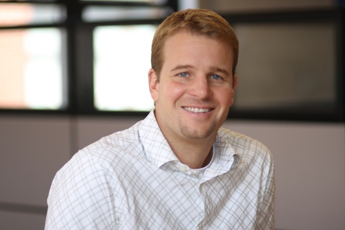 NatePels's profile picture. Nonprofit Professional and Adjunct Professor of Nonprofit Management.  A Boston Jayhawk and an outdoor enthusiast.