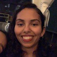 Sailee (@saileesays) 's Twitter Profile