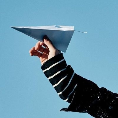 eAVRmGtSD1OMAsm's profile picture. グクミン強めのおるです！
ARMY歴がまだ2年です！