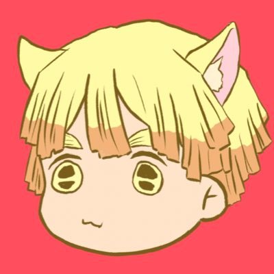 みそ汁さんのプロフィール画像