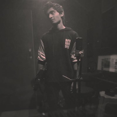 saurabhsamdani1's profile picture. 