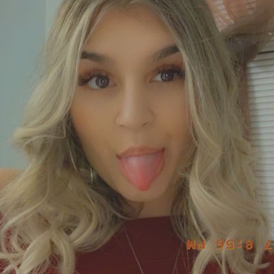 🥰🥰🥰