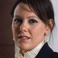 Hanzade Dogan (@hanzadedogan) 's Twitter Profile