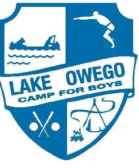 LakeOwegoCamp's profile picture. 