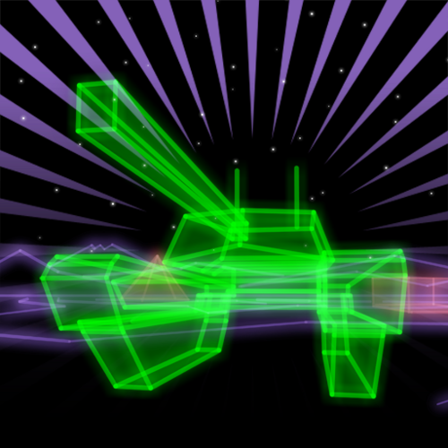 vectortanks's profile picture. 