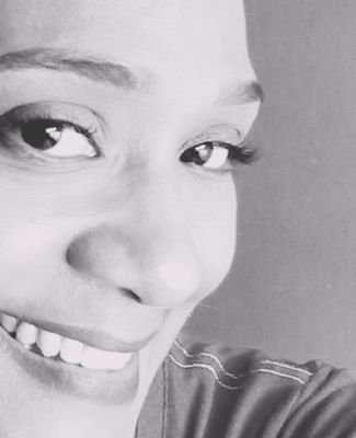 neripi2006's profile picture. vive tu vida y deja que sufran por tu felicidad