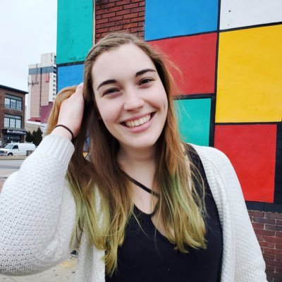 sabinaleybold's profile picture. she/her