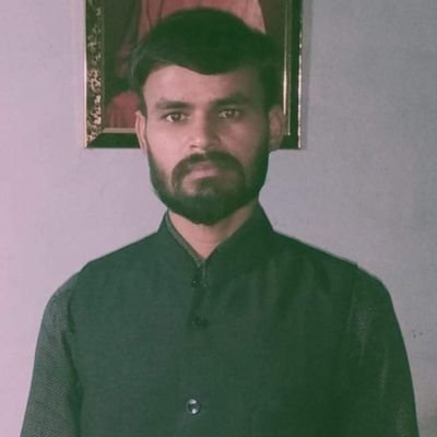 AazadBaagi Profile Picture
