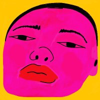 Goldfishes (@goldfishesmusic) 's Twitter Profile