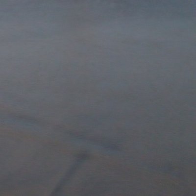 iam_forgetit's profile picture. 