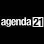 Social Media Department of Agenda21. We tweet about social media news, our work, our clients, our blogger friends & sometimes ourselves! (Tweeter = ►Initials)