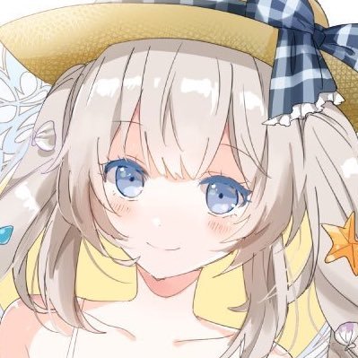 ペペロン ジェシカとサンドラ 人狼ジャッジメント 人狼ジャッジメントイラスト