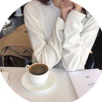Memo M (@1memo2016) 's Twitter Profile
