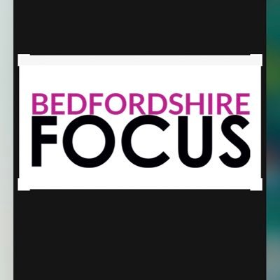 Bedfordshire Focus -companies, events, places in Bedfordshire and Milton Keynes