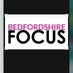 bedfordshirefocus (@BedsMKFocus) Twitter profile photo