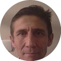 Savaş Coşkunsakarya (@coskunsakarya) 's Twitter Profile