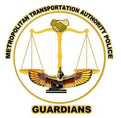 The MTA Police Department Guardians Association is comprised of African-American, Latino and other Uniformed and Civilian employees of the MTA Police Dept.