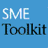 smetools's profile picture. Learn how to start a business, write a business plan, get access to finance, do small business accounting, get a loan and much more.
