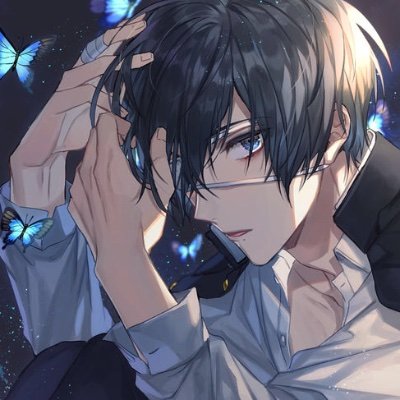 ゆーくんさんのプロフィール画像