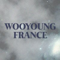 Wooyoung France | Fanbase (@frwooyoung) 's Twitter Profile Photo Wooyoung France | Fanbase (@frwooyoung) 's Twitter Profile Photo