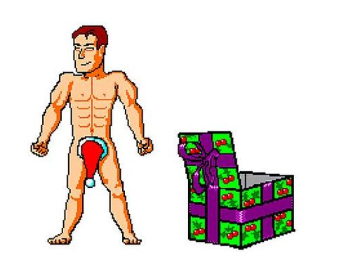 xmasman82's profile picture. 