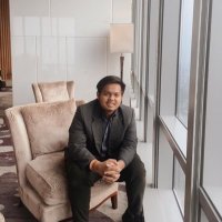 Maulana Wiga (@mauwiga) 's Twitter Profile