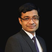 Divyesh Ardeshana (@divyeshardeshan) 's Twitter Profile