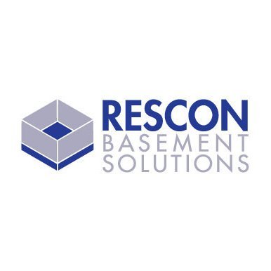 Basement Specialists - Better Basements, Cleaner Air & Healthier Homes. Services: Drainage, Cracking, Humidity, Radon, Bulkhead & Egress.