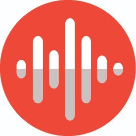 @excellencemktg