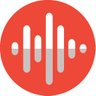excellencemktg's profile picture. The most experienced AV and pro audio rep in MidAmerica and the Upper Midwest.