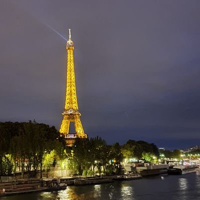 GurkanUYSAL93's profile picture. 