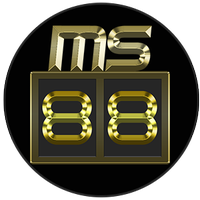Agen Slot Deposit Pulsa MACAUSLOT88 (@macauslot88) 's Twitter Profile