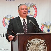 Nicholas Karacostas (@nicholaskaraco1) 's Twitter Profile