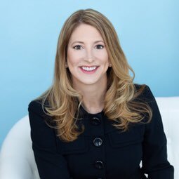 terrikmccabe's profile picture. @ATTBusiness Opinions are my own