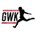 Game Winner Kicking (@gamewinnerkick) Twitter profile photo Game Winner Kicking (@gamewinnerkick) Twitter profile photo