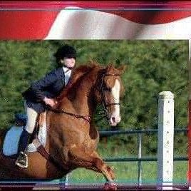 Dream Weaver horse rescue
I love adventure
Equine Rescue and Rehabilitation