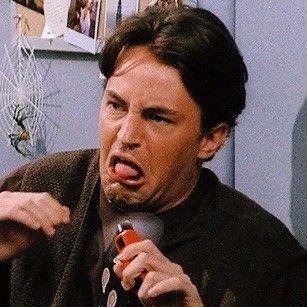 Friends80516365's profile picture. 